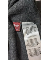Expérience d'achat simple et satisfaisante pour cette fripe 548635 de qualité, offert par Once Again.