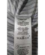 Mode durable et rapide avec Once Again : article 548638 de seconde main en très bon état.