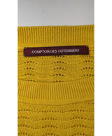 Mode durable et rapide avec Once Again : article 548639 de seconde main en très bon état.