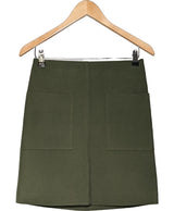 Le choix intelligent pour la mode durable, cette pièce 548643 Once Again allie parfait état et prix abordable.
