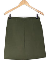 La garantie Once Again : 548643 vêtements d'occasion de marque en état irréprochable.