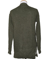 Expérience d'achat simple et satisfaisante pour cette fripe 548645 de qualité, offert par Once Again.