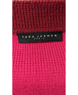La garantie Once Again : 548646 vêtements d'occasion de marque en état irréprochable.