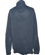 Le choix intelligent pour la mode durable, cette pièce 548649 Once Again allie parfait état et prix abordable.