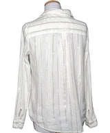 Le choix intelligent pour la mode durable, cette pièce 548658 Once Again allie parfait état et prix abordable.