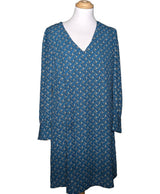 Le choix intelligent pour la mode durable, cette pièce 548659 Once Again allie parfait état et prix abordable.