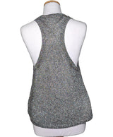La garantie Once Again : 548660 vêtements d'occasion de marque en état irréprochable.