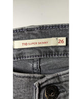 Mode durable et rapide avec Once Again : article 548661 de seconde main en très bon état.
