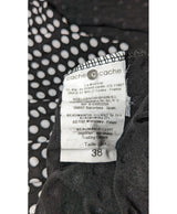 Expérience d'achat simple et satisfaisante pour cette fripe 548667 de qualité, offert par Once Again.