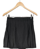 548675 Jupes ASOS Occasion Once Again Friperie en ligne