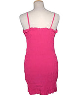 548679 Robes H&M Occasion Vêtement occasion seconde main