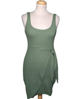 548681 Robes ZARA Occasion Once Again Friperie en ligne