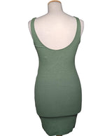 548681 Robes ZARA Occasion Vêtement occasion seconde main