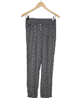 548682 Pantalons et pantacourts ETAM Occasion Once Again Friperie en ligne