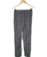 548682 Pantalons et pantacourts ETAM Occasion Vêtement occasion seconde main