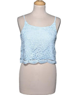 548683 Tops et t-shirts H&M Occasion Once Again Friperie en ligne