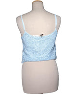 548683 Tops et t-shirts H&M Occasion Vêtement occasion seconde main