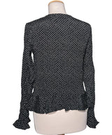548684 Chemises et blouses H&M Occasion Vêtement occasion seconde main