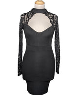 548685 Robes PRETTY LITTLE THING Occasion Once Again Friperie en ligne