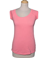 548686 Tops et t-shirts BERSHKA Occasion Once Again Friperie en ligne