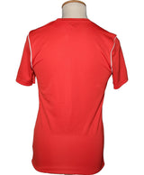 548688 Tops et t-shirts NIKE Occasion Vêtement occasion seconde main