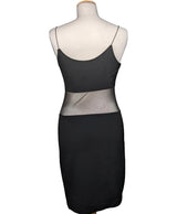 548692 Robes PIMKIE Occasion Vêtement occasion seconde main