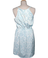 548693 Robes FOREVER 21 Occasion Vêtement occasion seconde main