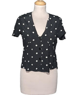 548696 Chemises et blouses ZARA Occasion Once Again Friperie en ligne