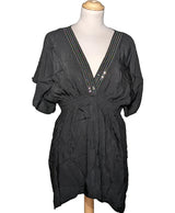 548700 Tops et t-shirts H&M Occasion Once Again Friperie en ligne