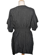 548700 Tops et t-shirts H&M Occasion Vêtement occasion seconde main
