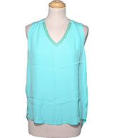 548701 Tops et t-shirts PROMOD Occasion Once Again Friperie en ligne