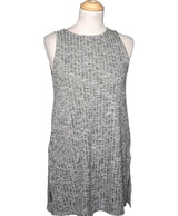 548708 Tops et t-shirts CAMAIEU Occasion Once Again Friperie en ligne