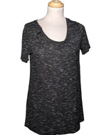 548709 Tops et t-shirts CAMAIEU Occasion Once Again Friperie en ligne