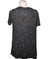 548709 Tops et t-shirts CAMAIEU Occasion Vêtement occasion seconde main