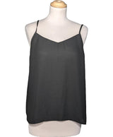 548712 Tops et t-shirts CAMAIEU Occasion Once Again Friperie en ligne