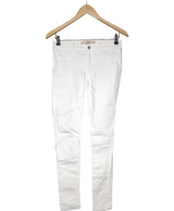 548713 Jeans HOLLISTER Occasion Once Again Friperie en ligne