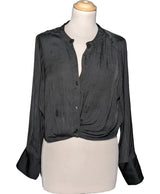 548714 Chemises et blouses PROMOD Occasion Once Again Friperie en ligne