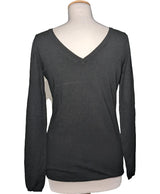 548715 Pulls et gilets SINEQUANONE Occasion Vêtement occasion seconde main