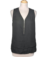 548717 Tops et t-shirts CAMAIEU Occasion Once Again Friperie en ligne