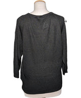 548719 Pulls et gilets CAMAIEU Occasion Vêtement occasion seconde main
