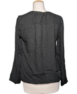 548720 Chemises et blouses CAMAIEU Occasion Vêtement occasion seconde main