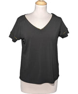 548721 Tops et t-shirts CAMAIEU Occasion Once Again Friperie en ligne
