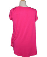 548722 Tops et t-shirts CAMAIEU Occasion Vêtement occasion seconde main