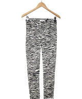 548723 Jeans MANGO Occasion Once Again Friperie en ligne