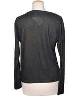 548725 Pulls et gilets CAMAIEU Occasion Vêtement occasion seconde main