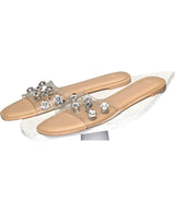548730 Chaussures H&M Occasion Once Again Friperie en ligne