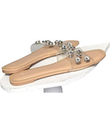 548730 Chaussures H&M Occasion Vêtement occasion seconde main