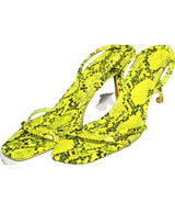 548731 Chaussures ZARA Occasion Once Again Friperie en ligne
