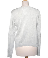 548733 Pulls et gilets H&M Occasion Vêtement occasion seconde main
