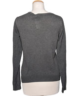 548734 Pulls et gilets H&M Occasion Vêtement occasion seconde main